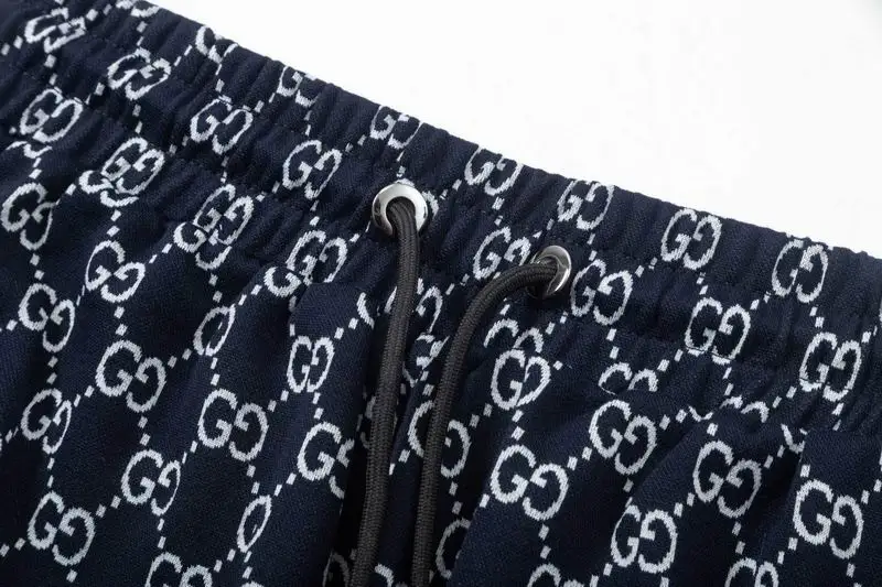 Gucci M-3XL aztx10056 (19)